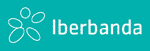 Iberbanda
