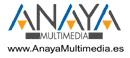 Anaya