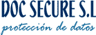 DocSecure DocSecure