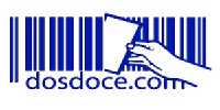 Revista Dosdoce