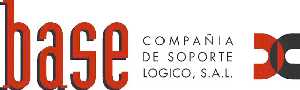 Base Compañia de Soporte Logico S.A.L