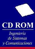 CD ROM