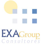 Exagroup Consultores S.A Exagroup Consultores S.A