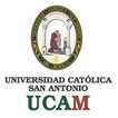 UCAM