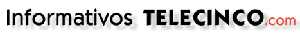 Informativos Telecinco