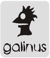 Galinus
