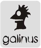 Galinus Galinus