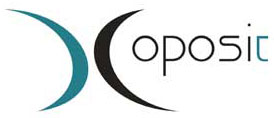 Oposit Oposit