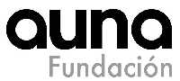 Fundación Auna