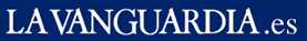 La Vanguardia