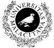 Universidad de Malaga Universidad de Malaga