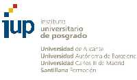 Instituto Universitario de Posgrado