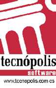 TECNOPOLIS SOFTWARE