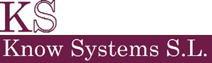 KNOW SYSTEMS, S.L.