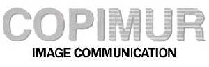 COPIMUR SL