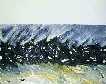 M�s all� del mar (1992) [Alhama de Murcia_Mar�a Dolores Andreo] 