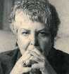  Retrato de Mar�a Dolores Andreo [Alhama de Murcia_Mar�a Dolores Andreo]