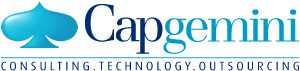 Capgemini España, S.L.U. Capgemini España, S.L.U.