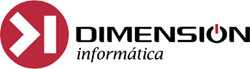 Dimensi&oacute;n Inform&aacute;tica