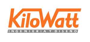 Kilowatt