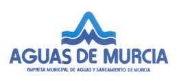 Aguas de Murcia