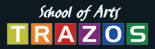 Trazos