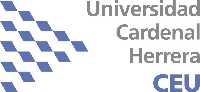 Logo Universidad San Pablo Ceu 