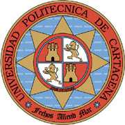 Universidad Polit&eacute;cnica de Cartagena