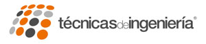 Tdi, T&eacute;cnicas de Ingenier&iacute;a, S.L.