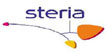 Steria Ibérica SA Steria Ibérica SA