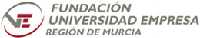 Fundaci�n Universidad Empresa