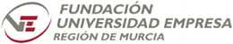 Fundaci&oacute;n Universidad Empresa