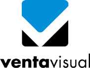 Venta Visual, s.a.l.