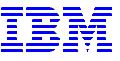 IBM S.A.
