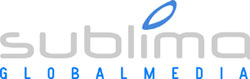 Sublima Global Media Sublima Global Media