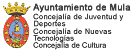 Ayuntamiento de Mula