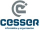 Cesser Cesser