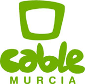 CableMurcia, S.L