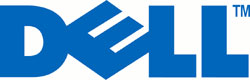 Dell Dell