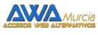 Awa
