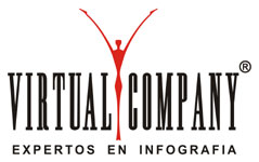 Compañía Virtual del Mediterráneo S.L.