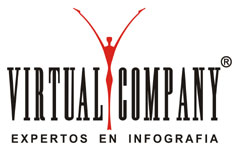 Compa&ntilde;&iacute;a Virtual del Mediterr&aacute;neo S.L.