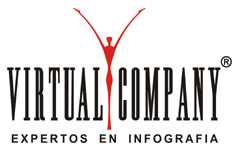 Virtual Company