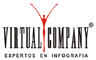Virtual Company Virtual Company