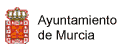 Ayuntamiento de Murcia
