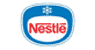 Nestlé