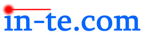 in-te.com