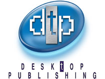 Desktop Publishing, s.l.