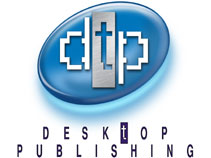 Desktop Publishing, s.l. Desktop Publishing, s.l.