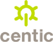 CenTIC CenTIC